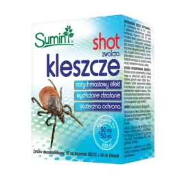 plyn-przeciwko-kleszczom-komarom-sumin-025-kg-50-ml
