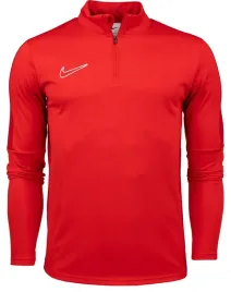 nike-koszulka-z-dlugim-rekawem-dr1352-okragly-rozmiar-xxl