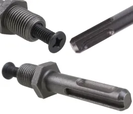 adapter-przejscie-uchwyt-wiertarski-sds-plus