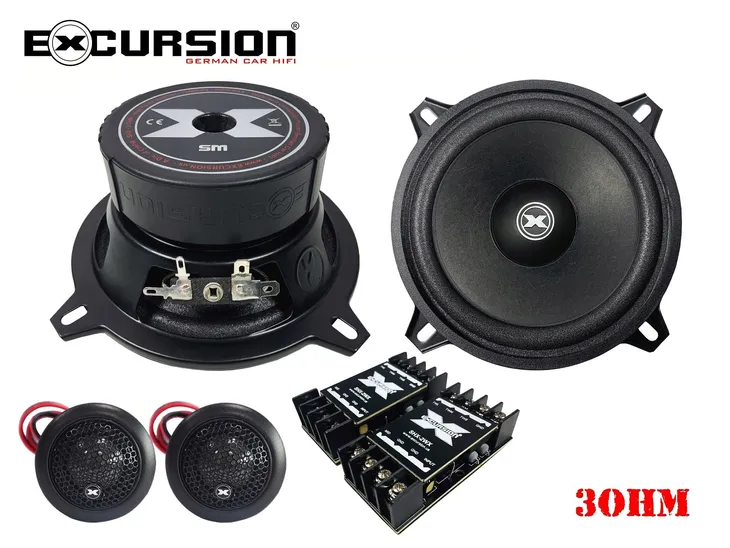 excursion-shx-5c-2-drozny-zestaw-glosnikow-kod-producenta-ex-225