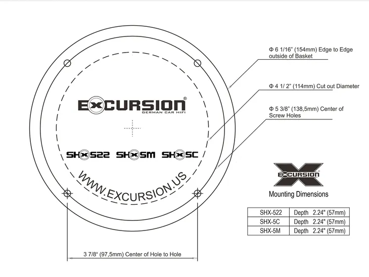 excursion-shx-5c-2-drozny-zestaw-glosnikow-moc-muzyczna-pmpo-200-w