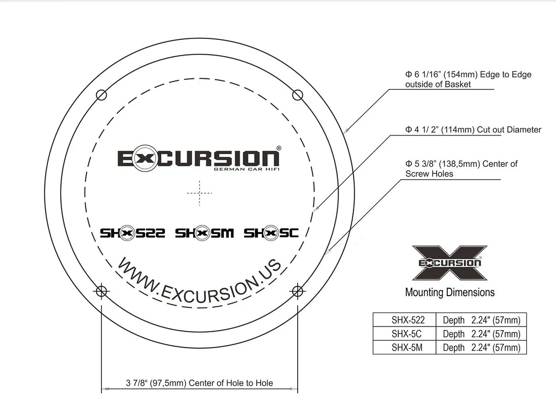 excursion-shx-5c-2-drozny-zestaw-glosnikow-konstrukcja-dwudrozne