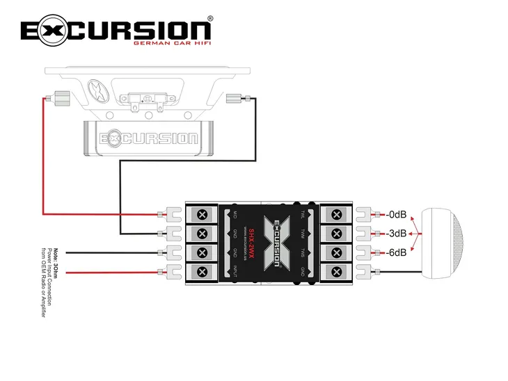 excursion-shx-5c-2-drozny-zestaw-glosnikow-moc-znamionowa-rms-75-w