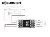 excursion-shx-5c-2-drozny-zestaw-glosnikow-moc-znamionowa-rms-75-w