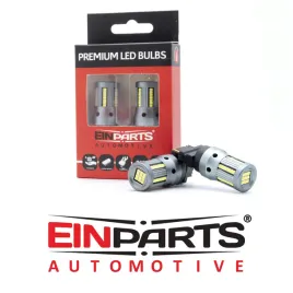 zarowki-einparts-automotive-epl279-p27w-27-w-2-szt