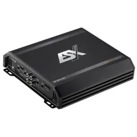 wzmacniacz-dwukanalowy-esx-sxe110-2-rms-2x70w