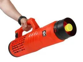 dysza-rozpylajaca-turbo-opryskiwacza-elektrycznego-m80215-zamglawiacz