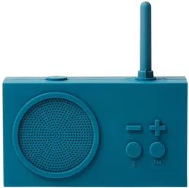 radio-sieciowo-bateryjne-fm-lexon-tykho-3