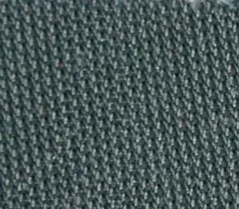 tkanina-akustyczna-antracyt-70x140cm