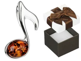 nuta-nutka-srebrna-zawieszka-bursztyn-baltycki