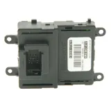 eplm42-modul-sterownika-led-drl