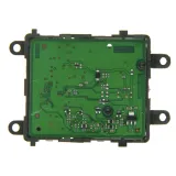 eplm42-modul-sterownika-led-drl-producent-czesci-einparts-automotive