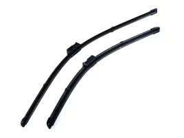 wycieraczki-einparts-automotive-przod-550-mm-450-mm