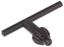 kluczyk-do-uchwytu-10-mm