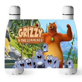 termos-grizzy-i-lemingi-producent