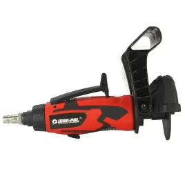 szlifierka-wielofunkcyjna-mar-pol