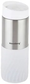 kubek-termiczny-klausberg-kb-7635-420-ml-bialy