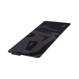 podkladka-gamingowa-diablo-chairs-led-edition-80x30-cm-antyposlizgowa