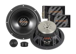 glosniki-samochodowe-dwudrozne-musway-mg6-2c