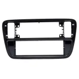 ramka-do-radia-maskujaca-1din-vw-up-2012-waga-z-opakowaniem-0-15-kg