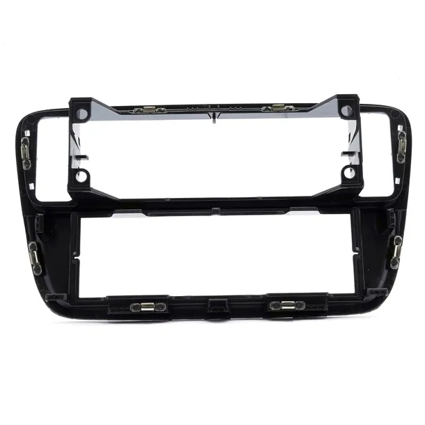 ramka-do-radia-maskujaca-1din-vw-up-2012-kod-producenta-epcr-frame61