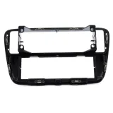 ramka-do-radia-maskujaca-1din-vw-up-2012-kod-producenta-epcr-frame61