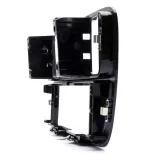 ramka-do-radia-maskujaca-1din-vw-up-2012-model-1din