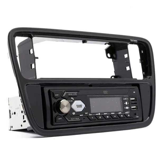 ramka-do-radia-maskujaca-1din-vw-up-2012-marka-einparts-automotive