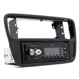 ramka-do-radia-maskujaca-1din-vw-up-2012-marka-einparts-automotive