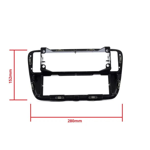 ramka-do-radia-maskujaca-1din-vw-up-2012-waga-z-opakowaniem-0-15-kg-kod-producenta-epcr-frame61