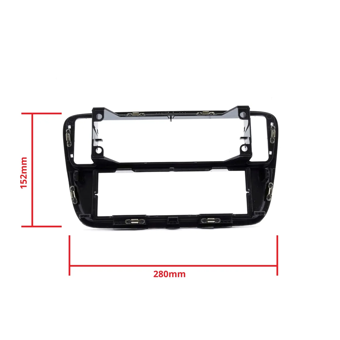 ramka-do-radia-maskujaca-1din-vw-up-2012-