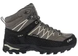 buty-trekkingowe-cmp-rigel-mid-wp-rozmiar-38