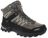 damskie-buty-trekkingowe-cmp-rigel-mid-wp-r-38-kod-producenta-3q12946-02pu
