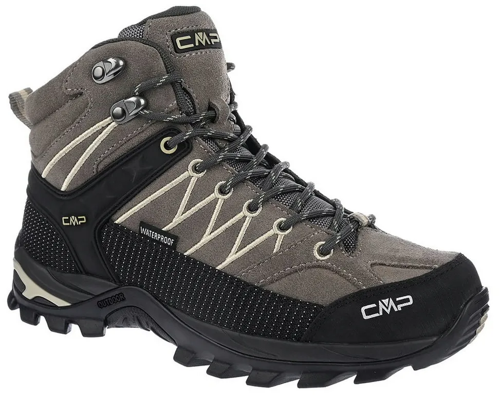 buty-trekkingowe-cmp-rigel-mid-wp-rozmiar-38