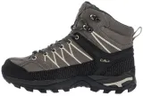 damskie-buty-trekkingowe-cmp-rigel-mid-wp-r-38-marka-cmp