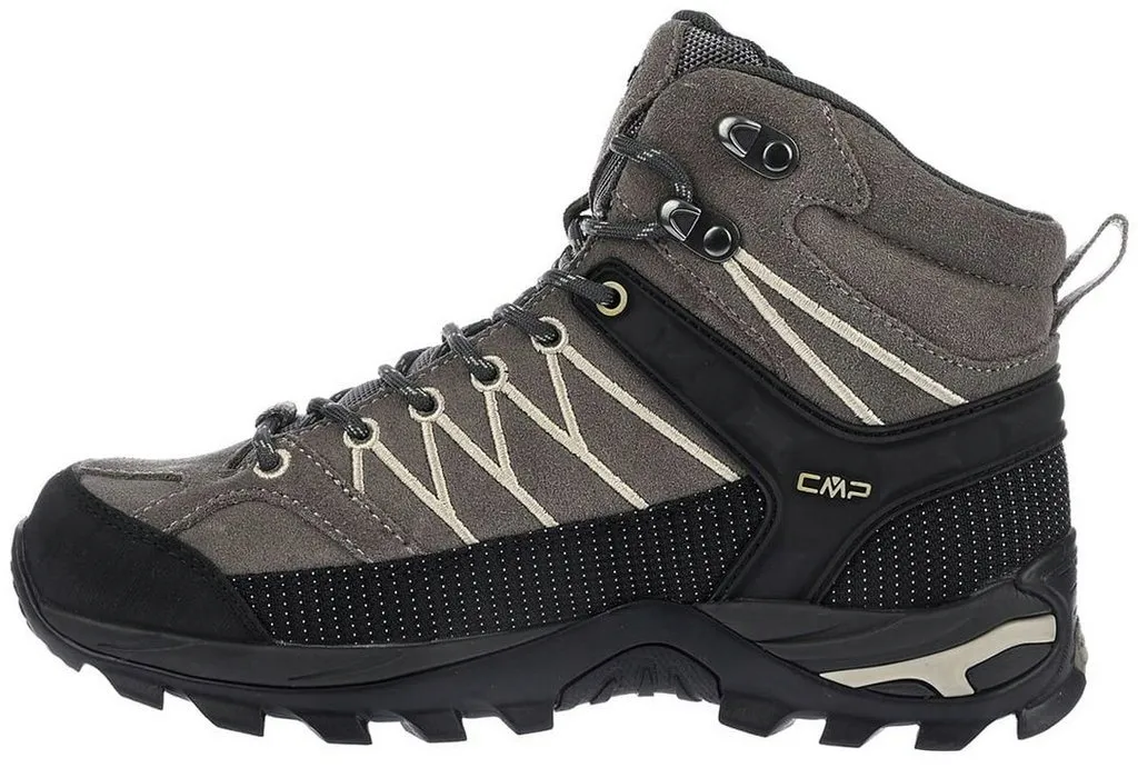 buty-trekkingowe-cmp-rigel-mid-wp-rozmiar-38