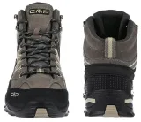 damskie-buty-trekkingowe-cmp-rigel-mid-wp-r-38-rozmiar-38