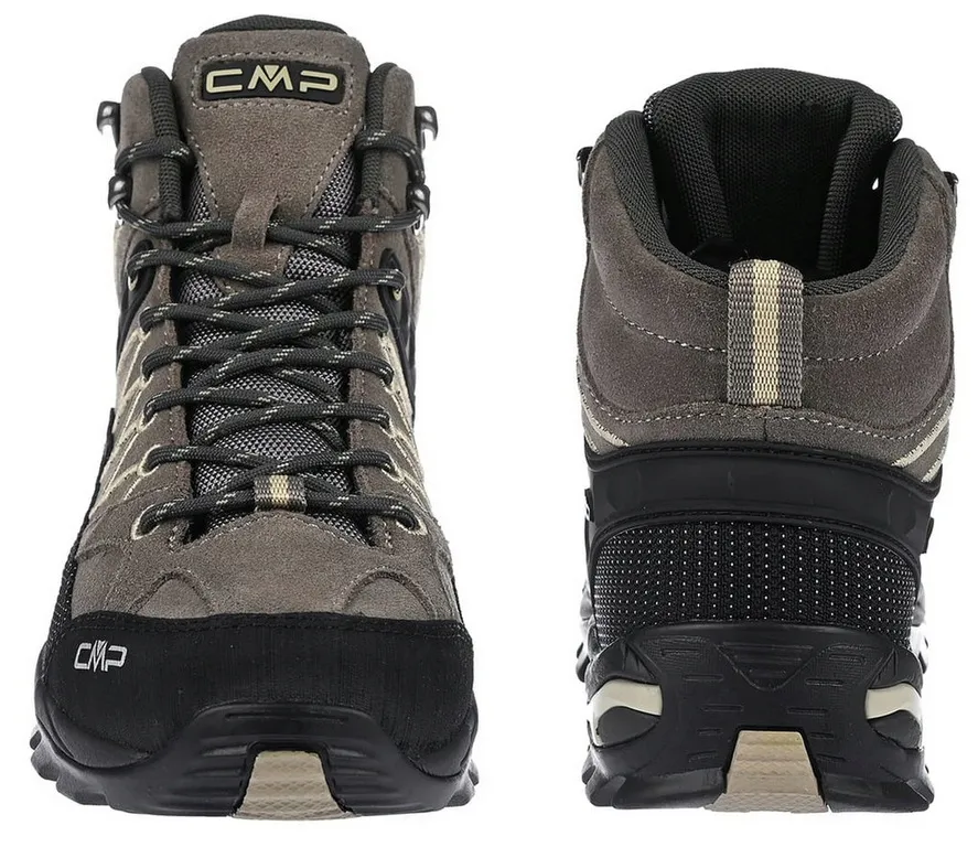 buty-trekkingowe-cmp-rigel-mid-wp-rozmiar-38