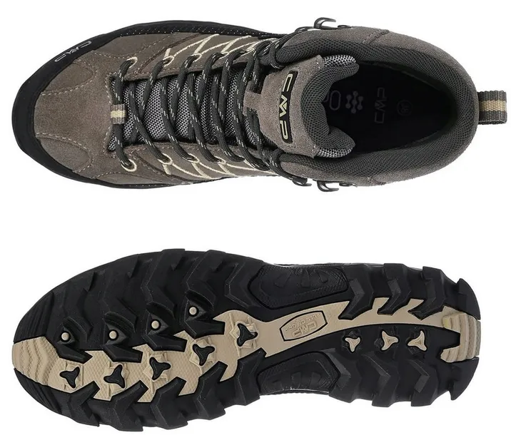 damskie-buty-trekkingowe-cmp-rigel-mid-wp-r-38-kolor-szary