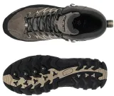 damskie-buty-trekkingowe-cmp-rigel-mid-wp-r-38-kolor-szary