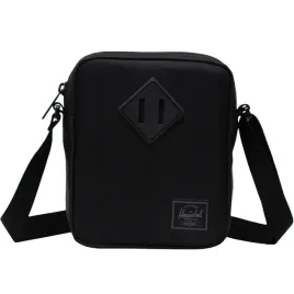 herschel-saszetka-na-ramie-herschel-heritage-crossbody-czarny