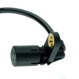 einparts-automotive-eps0732-czujnik-predkosc-obrotowa-kola