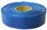 waz-mar-pol-30-m-x-26-mm