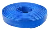 waz-mar-pol-30-m-x-26-mm-srednica-26-mm