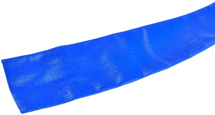 waz-mar-pol-30-m-x-26-mm-waga-z-opakowaniem-3-63-kg-dlugosc-30-m