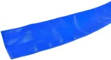waz-mar-pol-30-m-x-26-mm-waga-z-opakowaniem-3-63-kg-dlugosc-30-m