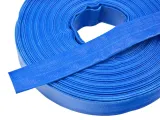 waz-mar-pol-30-m-x-26-mm-waga-z-opakowaniem-3-63-kg-srednica-26-mm
