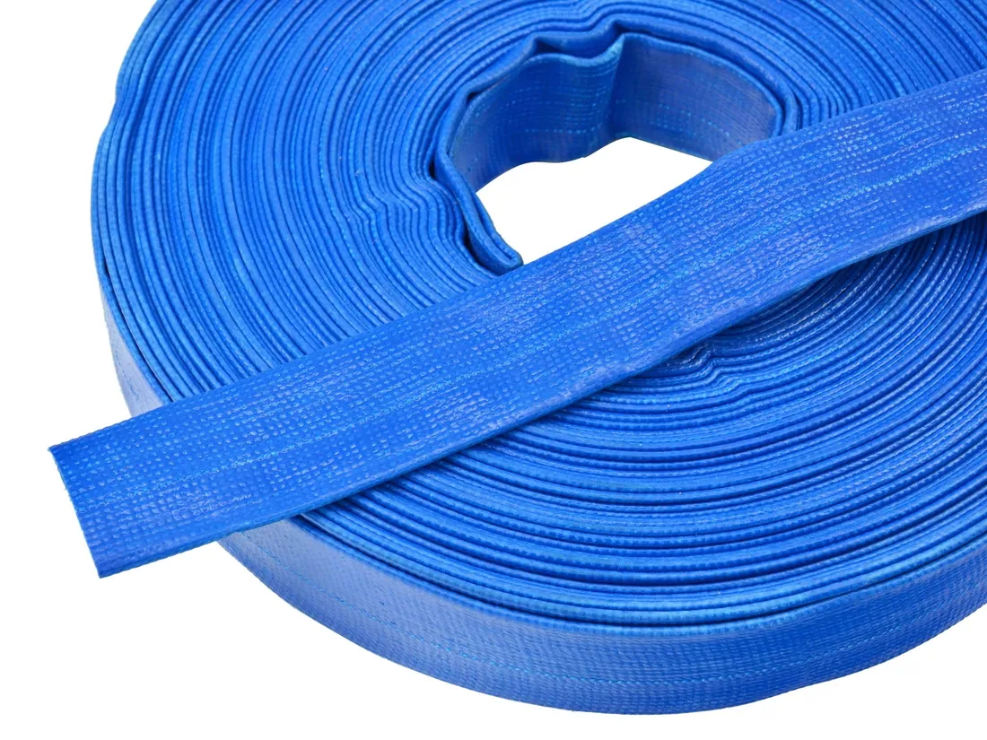 waz-mar-pol-30-m-x-26-mm