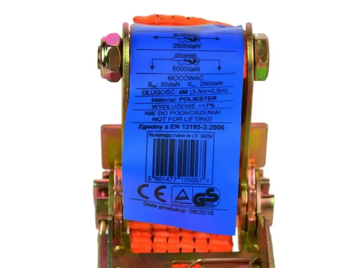waz-mar-pol-30-m-x-26-mm-dlugosc-30-m-srednica-26-mm