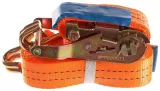 waz-mar-pol-30-m-x-26-mm-dlugosc-30-m-producent-mar-pol